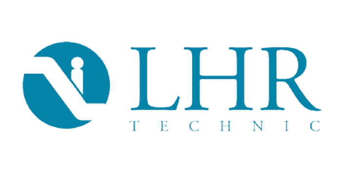 LHR TECHNIC ASANSÖR VE YÜRÜYEN MERDİVEN SAN.TİC.A.Ş